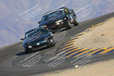 media/Oct-14-2023-Lucky Dog Racing (Sat) [[cef75db616]]/Turn 12 (345pm)/
